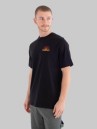 Hurley Printing Press Forest T-Shirt