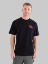 Hurley Printing Press Forest T-Shirt