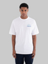 Hurley Printing Press Forest T-Shirt