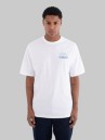 Hurley Printing Press Forest T-Shirt
