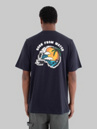 Hurley Printing Press Digeno T-Shirt