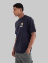 Hurley Printing Press Digeno T-Shirt