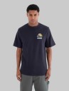 Hurley Printing Press Digeno T-Shirt