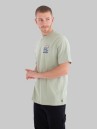 Hurley Printing Press Digeno T-Shirt