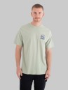 Hurley Printing Press Digeno T-Shirt