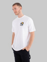 Hurley Printing Press Digeno T-Shirt
