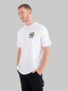 Hurley Printing Press Digeno T-Shirt