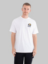 Hurley Printing Press Digeno T-Shirt