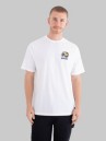 Hurley Printing Press Digeno T-Shirt