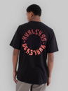 Hurley Printing Press Gordon T-Shirt