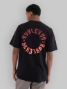 Hurley Printing Press Gordon T-Shirt