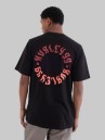 Hurley Printing Press Gordon T-Shirt