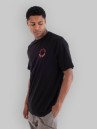 Hurley Printing Press Gordon T-Shirt