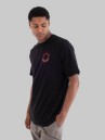 Hurley Printing Press Gordon T-Shirt