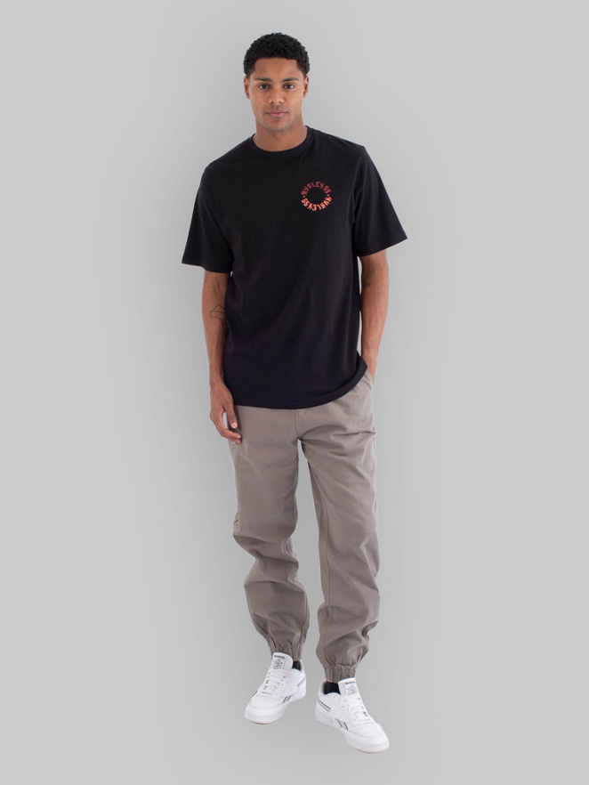Hurley Printing Press Gordon T-Shirt