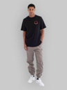Hurley Printing Press Gordon T-Shirt