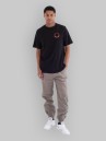 Hurley Printing Press Gordon T-Shirt