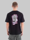 Hurley Printing Press Nacional T-Shirt