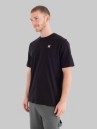 Hurley Printing Press Nacional T-Shirt