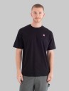 Hurley Printing Press Nacional T-Shirt