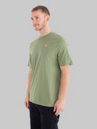 Hurley Printing Press Nacional T-Shirt