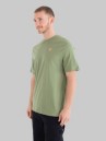Hurley Printing Press Nacional T-Shirt