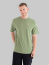 Hurley Printing Press Nacional T-Shirt