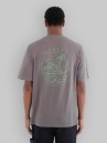 Hurley Printing Press Vella T-Shirt