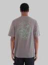 Hurley Printing Press Vella T-Shirt