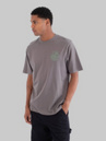 Hurley Printing Press Vella T-Shirt