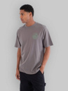 Hurley Printing Press Vella T-Shirt