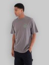 Hurley Printing Press Vella T-Shirt