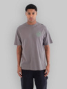 Hurley Printing Press Vella T-Shirt