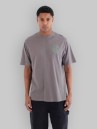 Hurley Printing Press Vella T-Shirt