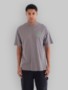 dark stone grey