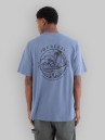 Hurley Printing Press Vella T-Shirt
