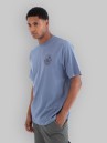 Hurley Printing Press Vella T-Shirt