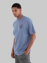 Hurley Printing Press Vella T-Shirt