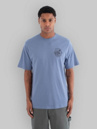 Hurley Printing Press Vella T-Shirt