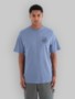 grey teal