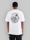 Hurley Printing Press Vella T-Shirt