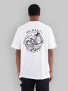 Hurley Printing Press Vella T-Shirt