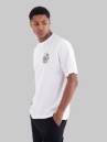 Hurley Printing Press Vella T-Shirt