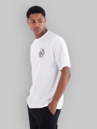 Hurley Printing Press Vella T-Shirt