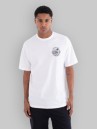 Hurley Printing Press Vella T-Shirt