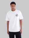 Hurley Printing Press Vella T-Shirt