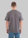 Hurley Printing Press Habilit T-Shirt