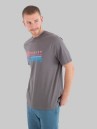 Hurley Printing Press Habilit T-Shirt
