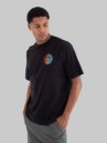 Hurley Printing Press Plantas T-Shirt