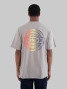 Hurley Printing Press Plantas T-Shirt